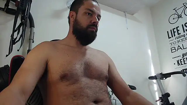 Snapshot of antony_36 chatting on January 14, 9:30 pm antony 36 online show from January 14, 9:30 pm
