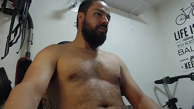 Snapshot of antony_36 chatting on January 17, 3:45 am antony 36 online show from January 17, 3:45 am