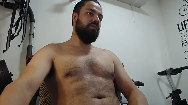 Snapshot of antony_36 chatting on January 17, 9:39 pm antony 36 online show from January 17, 9:39 pm