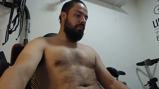 Snapshot of antony_36 chatting on January 18, 3:20 am antony 36 online show from January 18, 3:20 am