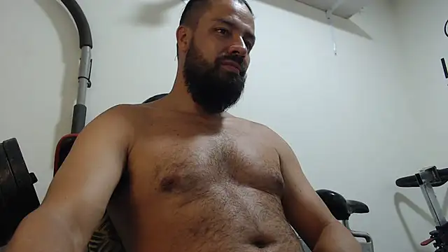 Snapshot of antony_36 chatting on February 3, 3:31 am antony 36 online show from February 3, 3:31 am