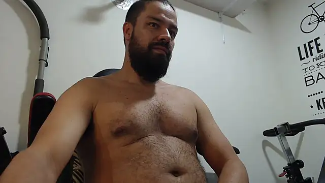 Snapshot of antony_36 chatting on February 13, 9:17 pm antony 36 online show from February 13, 9:17 pm