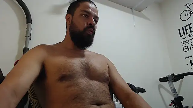 Snapshot of antony_36 chatting on February 17, 4:04 pm antony 36 online show from February 17, 4:04 pm