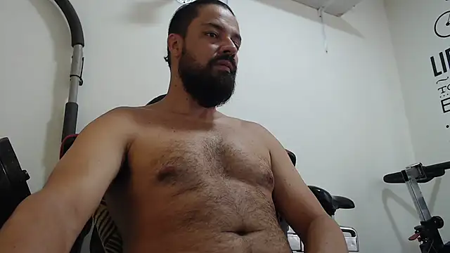 Snapshot of antony_36 chatting on February 18, 3:43 pm antony 36 online show from February 18, 3:43 pm