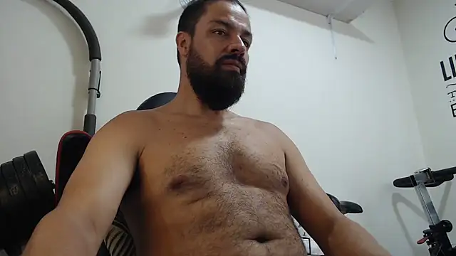 Snapshot of antony_36 chatting on February 19, 3:49 pm antony 36 online show from February 19, 3:49 pm
