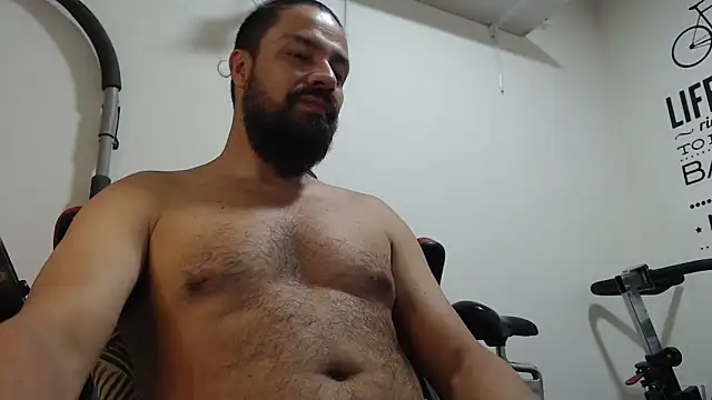 Snapshot of antony_36 chatting on February 19, 11:46 pm antony 36 online show from February 19, 11:46 pm