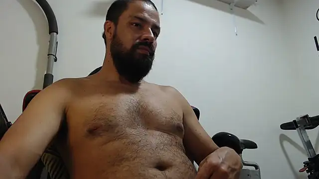 Snapshot of antony_36 chatting on February 20, 3:12 am antony 36 online show from February 20, 3:12 am