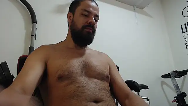 Snapshot of antony_36 chatting on February 22, 1:02 pm antony 36 online show from February 22, 1:02 pm