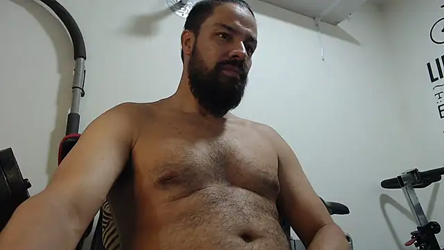 Snapshot of antony_36 chatting on February 22, 11:46 pm antony 36 online show from February 22, 11:46 pm