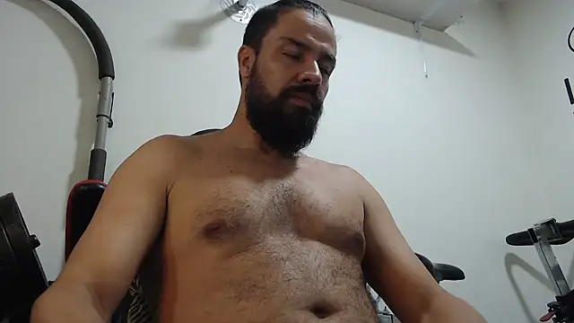 Snapshot of antony_36 chatting on February 23, 3:13 am antony 36 online show from February 23, 3:13 am