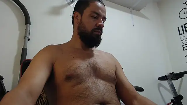 Snapshot of antony_36 chatting on February 26, 12:47 pm antony 36 online show from February 26, 12:47 pm