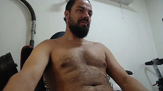 Snapshot of antony_36 chatting on February 27, 3:48 pm antony 36 online show from February 27, 3:48 pm
