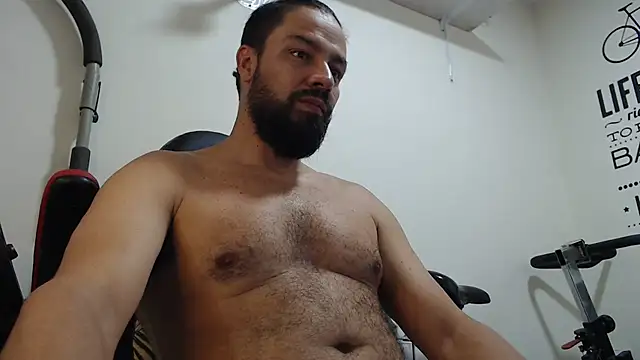Snapshot of antony_36 chatting on February 27, 9:25 pm antony 36 online show from February 27, 9:25 pm