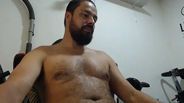 Snapshot of antony_36 chatting on March 5, 3:40 am antony 36 online show from March 5, 3:40 am