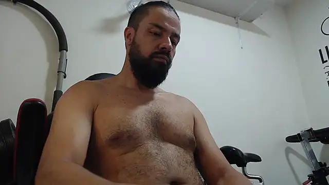 Snapshot of antony_36 chatting on March 20, 8:29 pm antony 36 online show from March 20, 8:29 pm