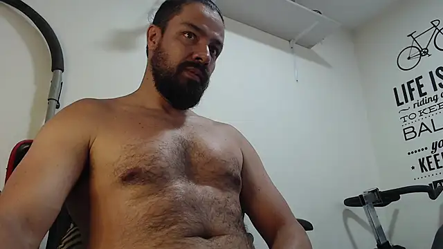 antony 36 online show from November 7, 2:06 pm