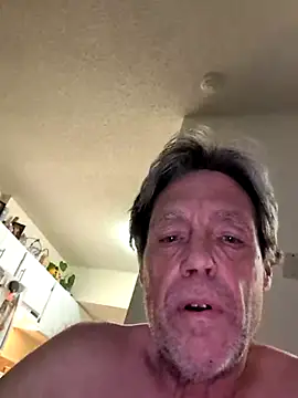 Smallpeniss69 online show from October 5, 7:28 am