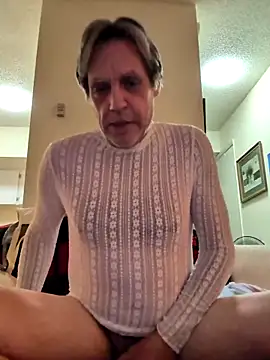 Smallpeniss69 online show from October 26, 8:20 am