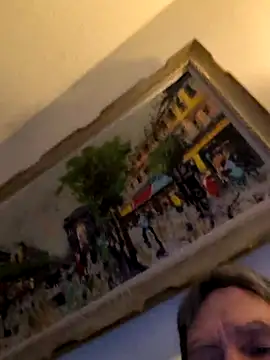 Smallpeniss69 online show from February 14, 11:51 am