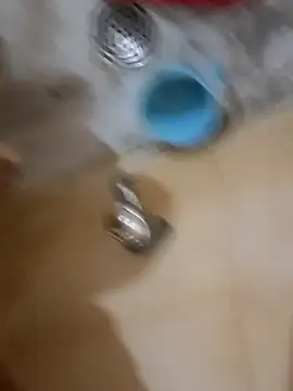 Snapshot of LadyloverSameer chatting on January 6, 2:48 am LadyloverSameer online show from January 6, 2:48 am