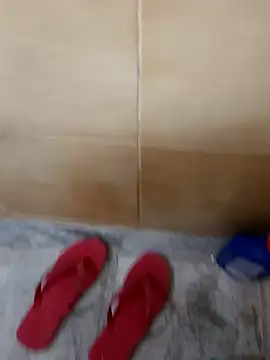 Snapshot of LadyloverSameer chatting on January 15, 2:49 am LadyloverSameer online show from January 15, 2:49 am