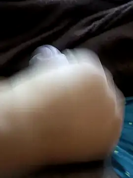 Snapshot of LadyloverSameer chatting on February 1, 3:07 pm LadyloverSameer online show from February 1, 3:07 pm