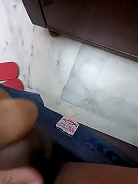 Snapshot of LadyloverSameer chatting on February 1, 7:02 pm LadyloverSameer online show from February 1, 7:02 pm