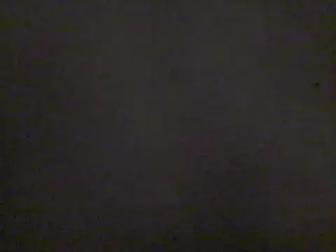 Snapshot of LadyloverSameer chatting on February 9, 8:02 pm LadyloverSameer online show from February 9, 8:02 pm