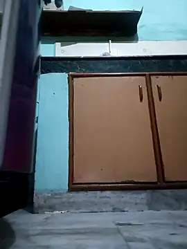 Snapshot of LadyloverSameer chatting on February 28, 3:04 pm LadyloverSameer online show from February 28, 3:04 pm