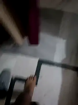 Snapshot of LadyloverSameer chatting on March 6, 12:52 pm LadyloverSameer online show from March 6, 12:52 pm