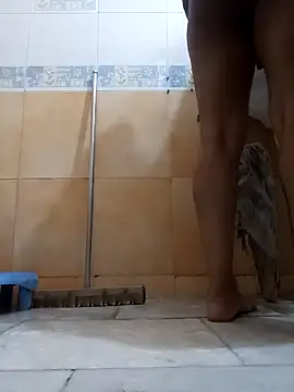 Snapshot of LadyloverSameer chatting on March 11, 5:57 pm LadyloverSameer online show from March 11, 5:57 pm