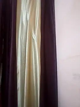 Snapshot of LadyloverSameer chatting on March 17, 6:00 pm LadyloverSameer online show from March 17, 6:00 pm