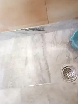 Snapshot of LadyloverSameer chatting on October 23, 2:44 am LadyloverSameer online show from October 23, 2:44 am