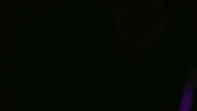 kisicaxx online show from March 11, 2:43 am