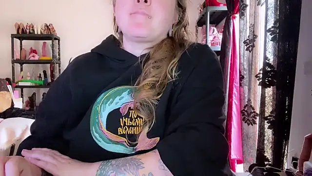 Snapshot of kisicaxx chatting on March 9, 1:26 pm kisicaxx online show from March 9, 1:26 pm