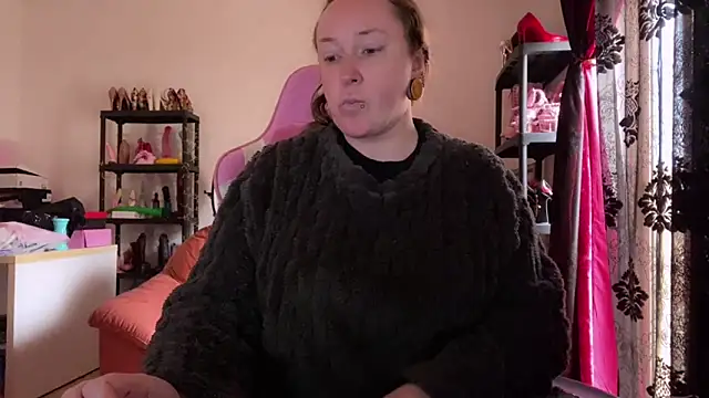 Snapshot of kisicaxx chatting on March 15, 10:43 am kisicaxx online show from March 15, 10:43 am