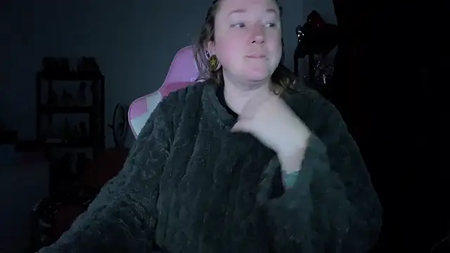 Snapshot of kisicaxx chatting on March 19, 3:10 am kisicaxx online show from March 19, 3:10 am