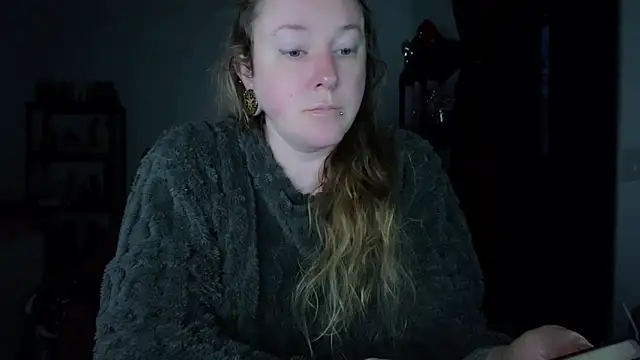 Snapshot of kisicaxx chatting on March 21, 4:39 am kisicaxx online show from March 21, 4:39 am