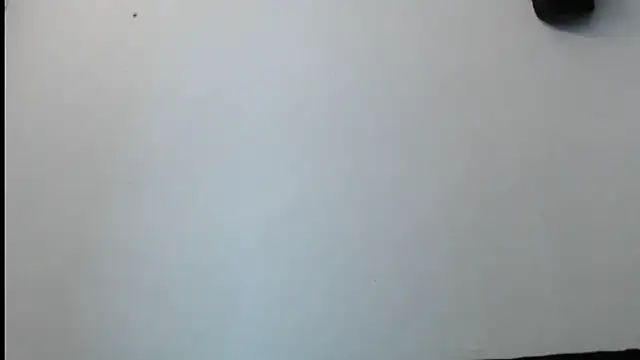 SebastianReiss online show from February 13, 1:29 am
