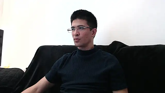 SebastianReiss online show from February 28, 8:09 am