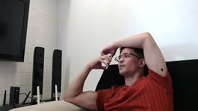 SebastianReiss online show from March 19, 7:51 am