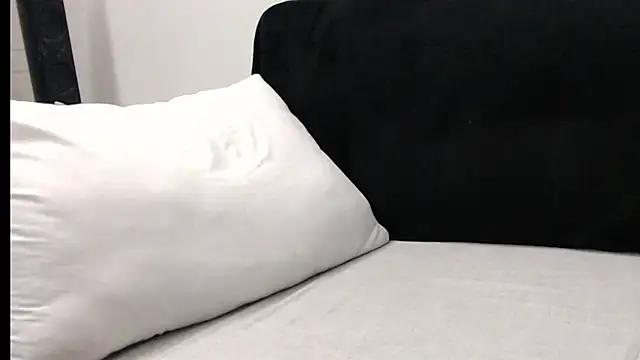 SebastianReiss online show from March 20, 11:27 am