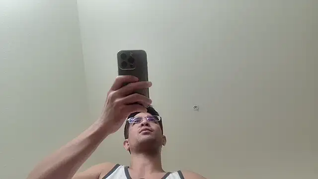 SebastianReiss online show from March 5, 6:31 am