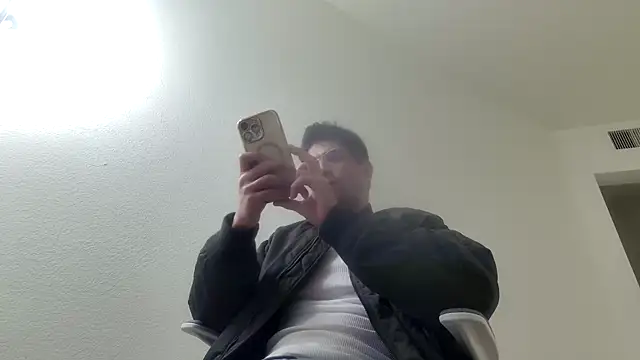 SebastianReiss online show from March 25, 6:41 am