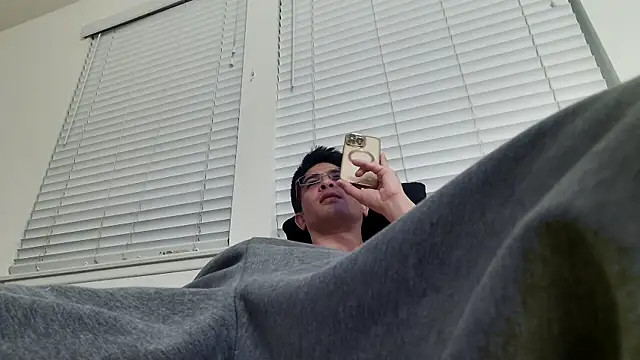 SebastianReiss online show from April 3, 6:33 am