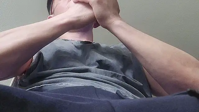 SebastianReiss online show from July 4, 4:07 am