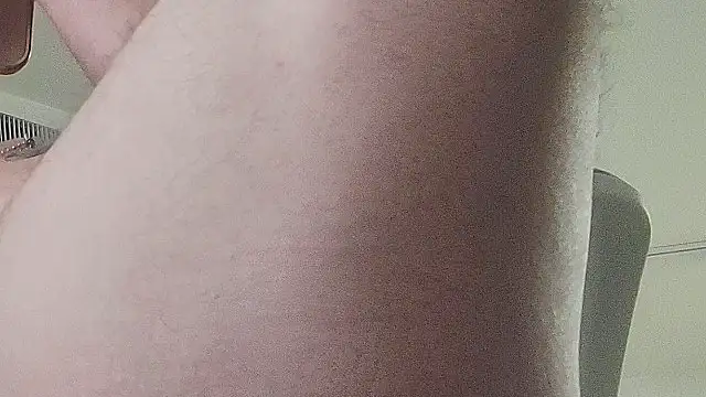 SebastianReiss online show from July 7, 7:23 am
