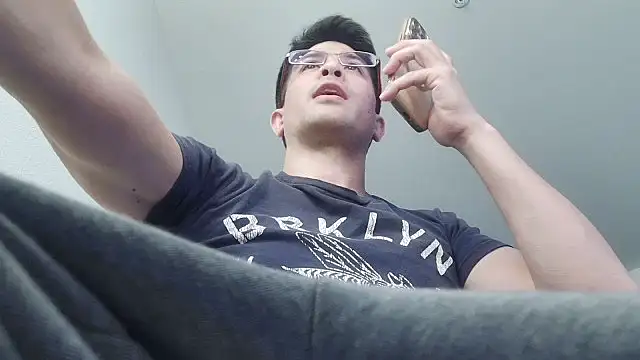 SebastianReiss online show from July 16, 3:01 am