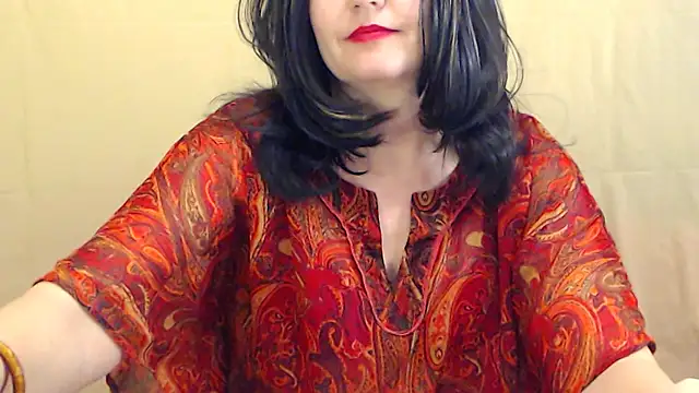 Snapshot of Fun4tipz chatting on February 27, 5:15 pm Fun4tipz online show from February 27, 5:15 pm