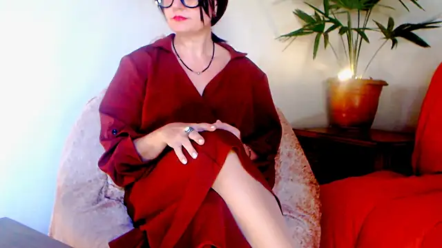 Snapshot of Fun4tipz chatting on March 1, 8:38 am Fun4tipz online show from March 1, 8:38 am